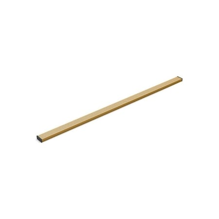 Kohler Perforated Grate, 60 X 2.5 80661-2MB